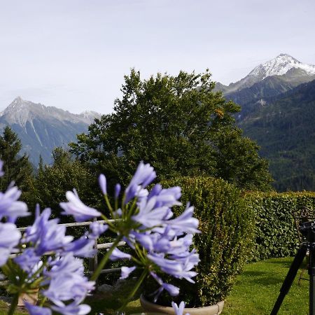 Haus Bichl Apartment ฟิงเคนแบร์ก ภายนอก รูปภาพ
